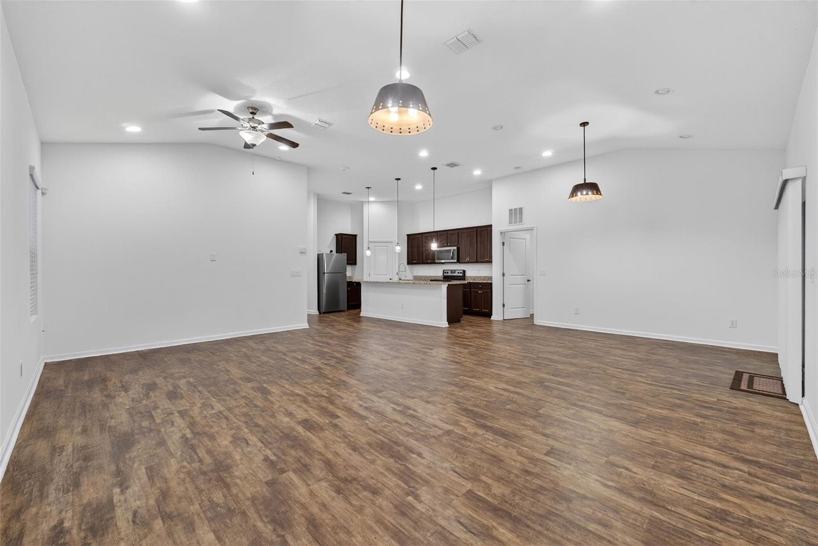 Image 17 of 64 For 1143 Sheri Drive