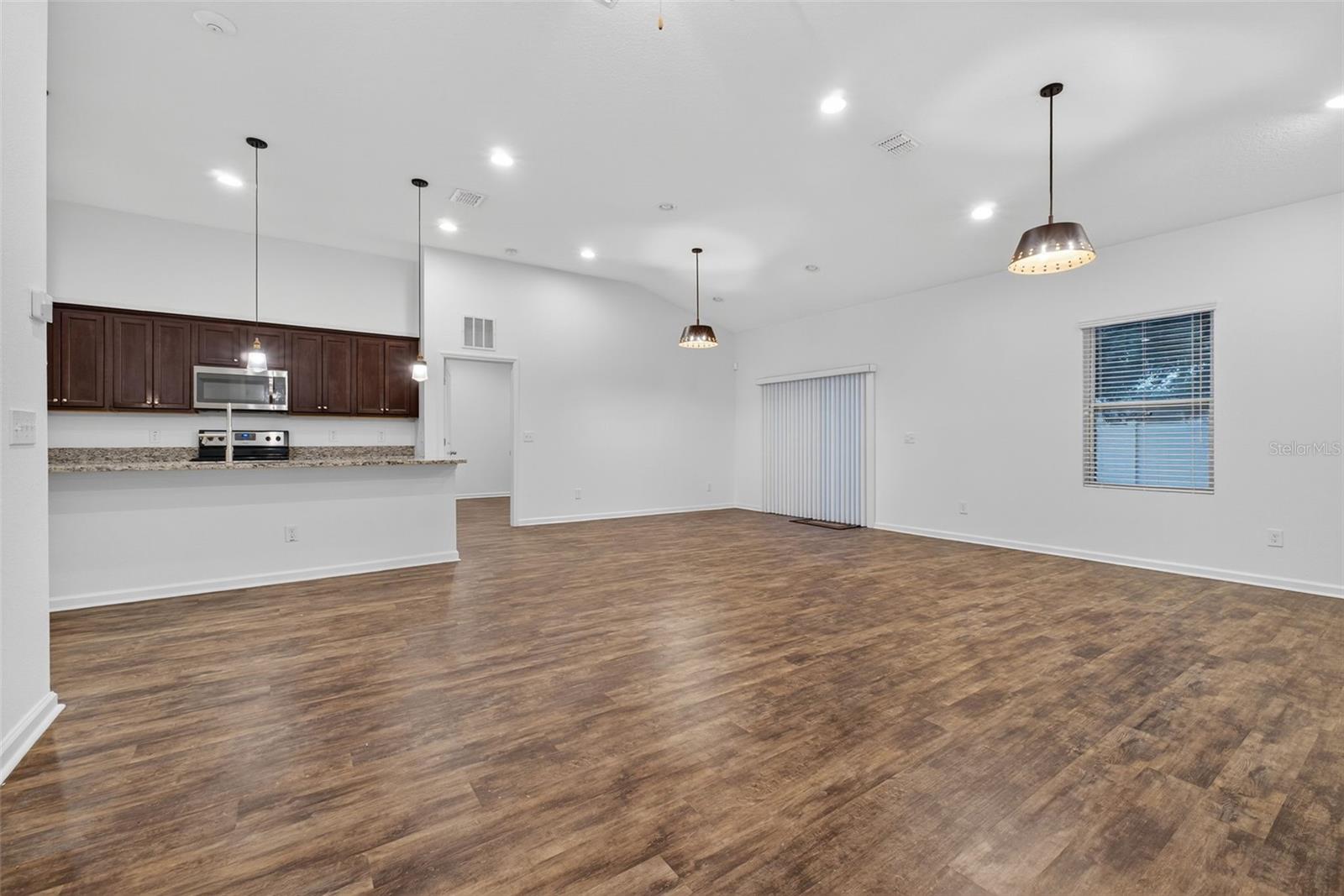 Image 18 of 64 For 1143 Sheri Drive