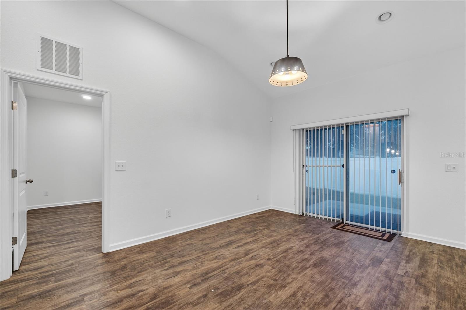 Image 19 of 64 For 1143 Sheri Drive