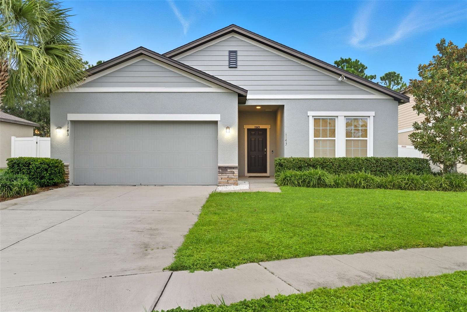 Image 2 of 64 For 1143 Sheri Drive