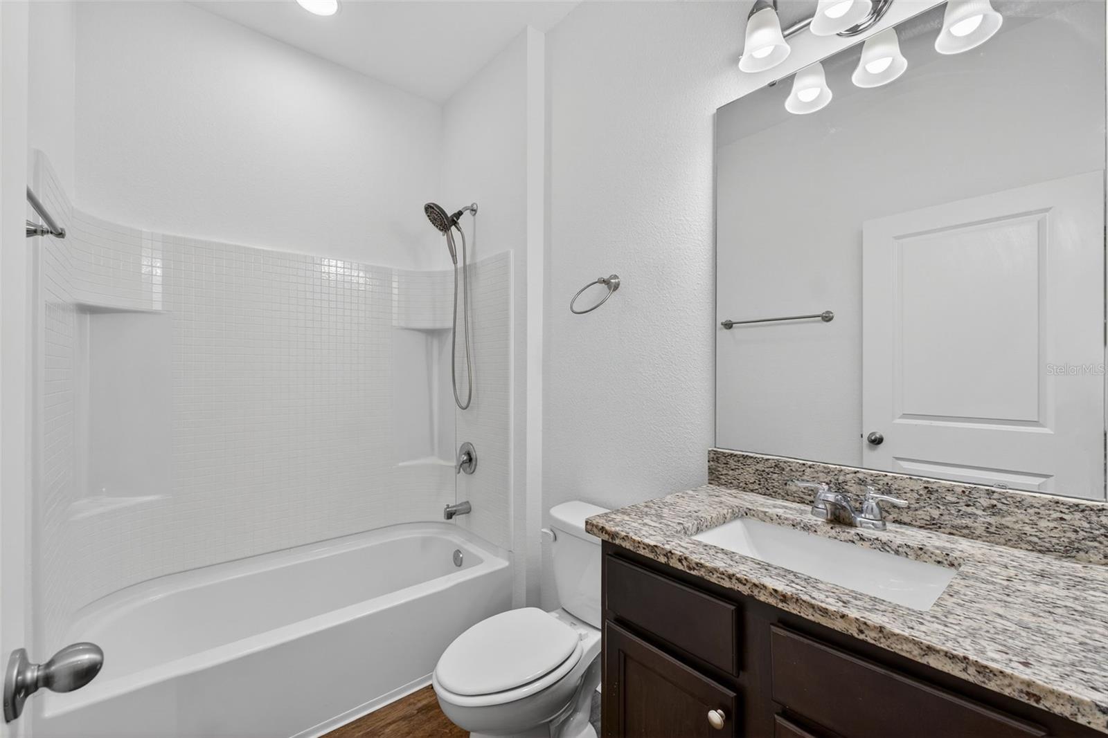 Image 26 of 64 For 1143 Sheri Drive