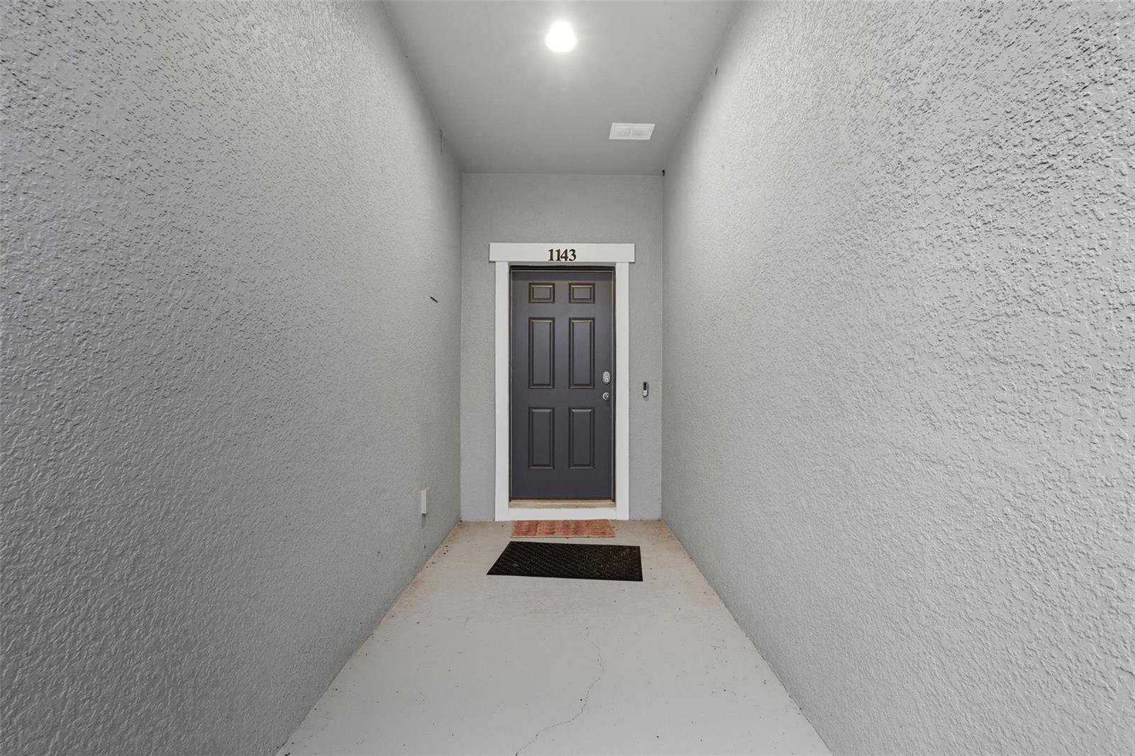 Image 3 of 64 For 1143 Sheri Drive