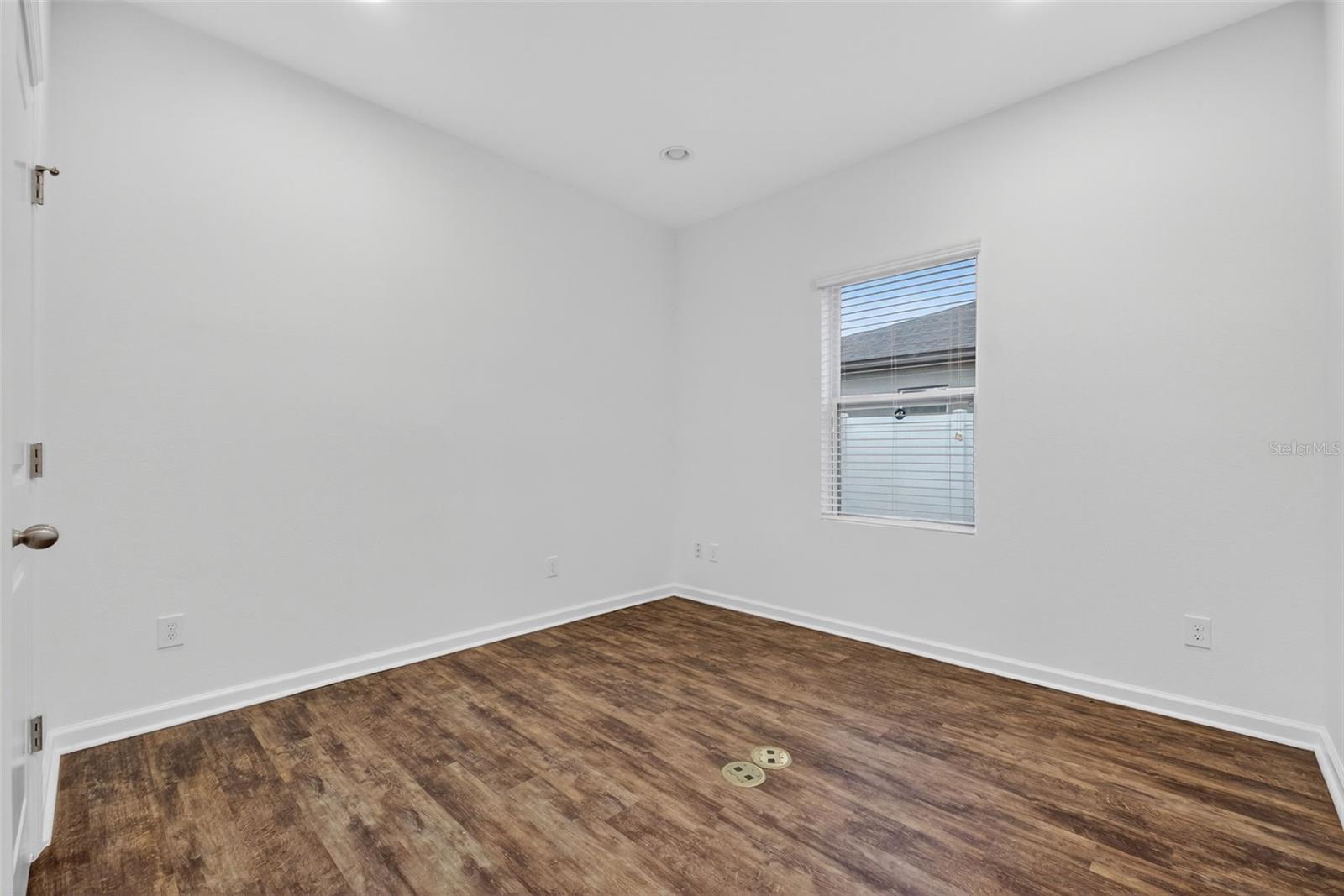 Image 31 of 64 For 1143 Sheri Drive
