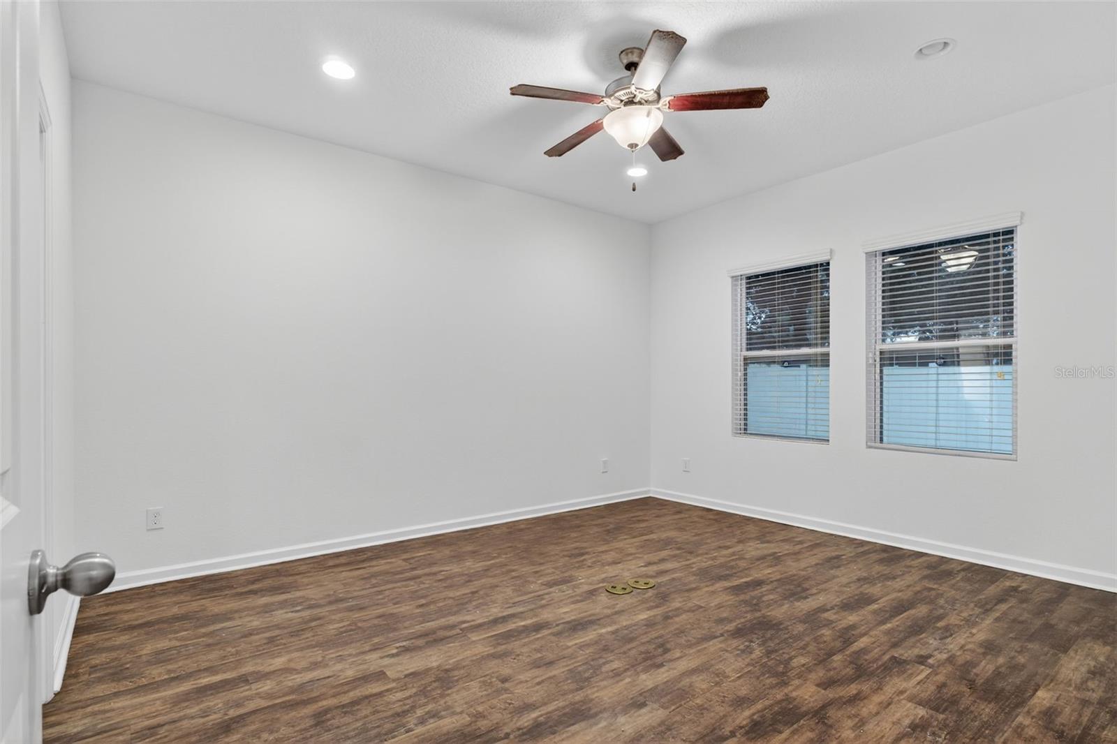 Image 35 of 64 For 1143 Sheri Drive