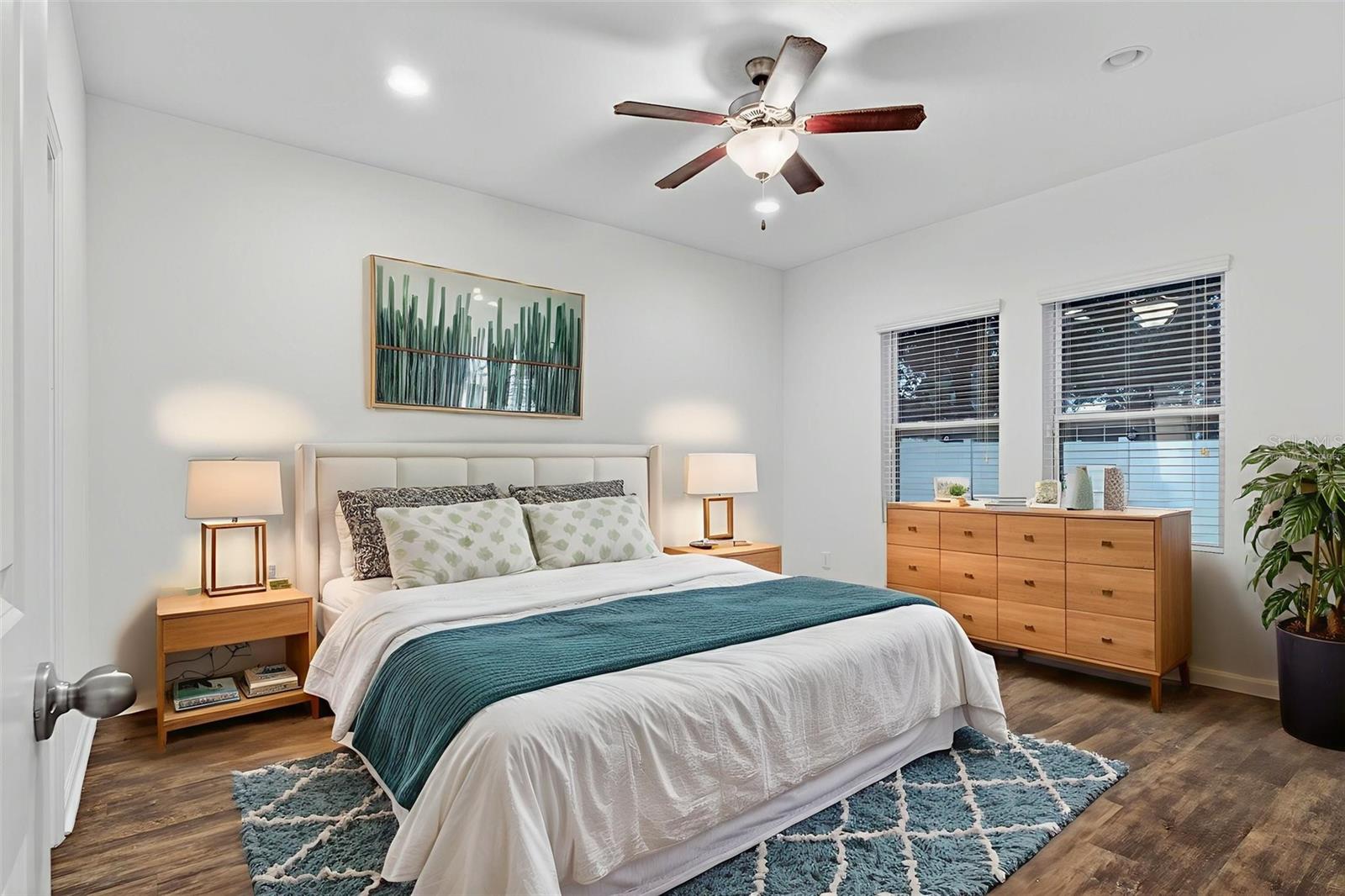Image 36 of 64 For 1143 Sheri Drive