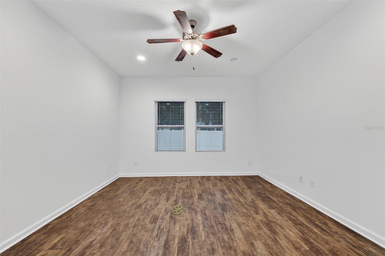 Image 37 of 64 For 1143 Sheri Drive