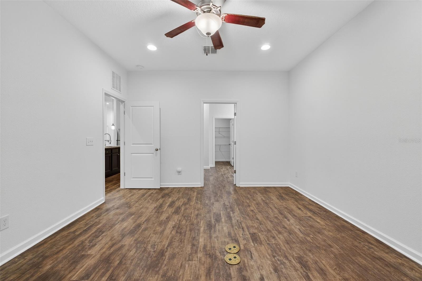 Image 39 of 64 For 1143 Sheri Drive