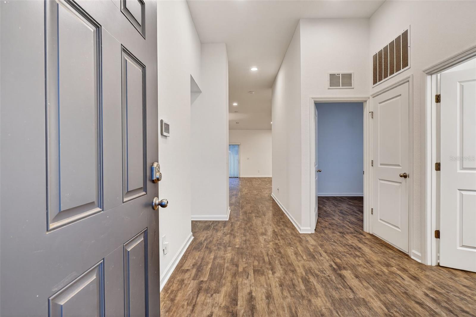 Image 4 of 64 For 1143 Sheri Drive