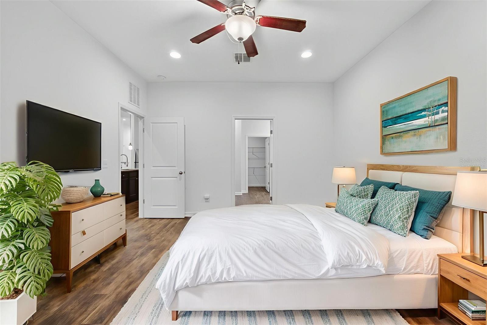 Image 40 of 64 For 1143 Sheri Drive
