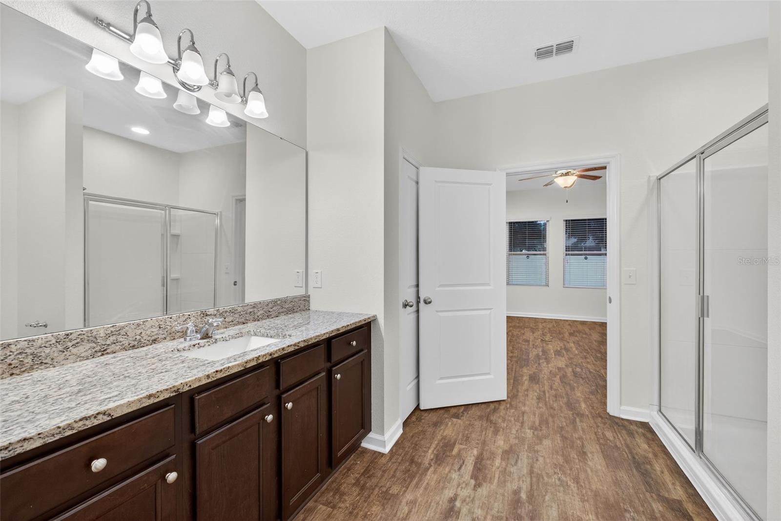Image 41 of 64 For 1143 Sheri Drive