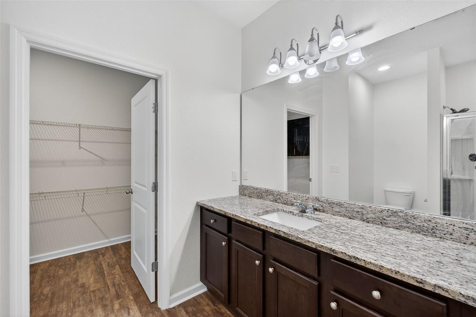 Image 43 of 64 For 1143 Sheri Drive