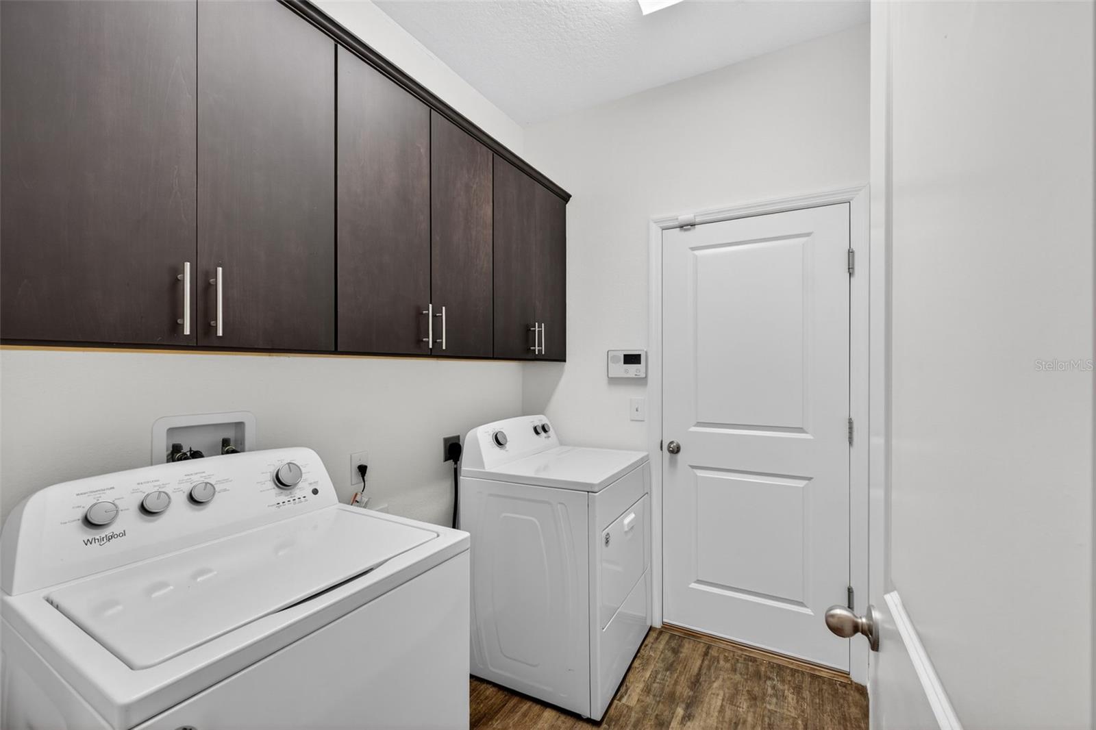 Image 45 of 64 For 1143 Sheri Drive