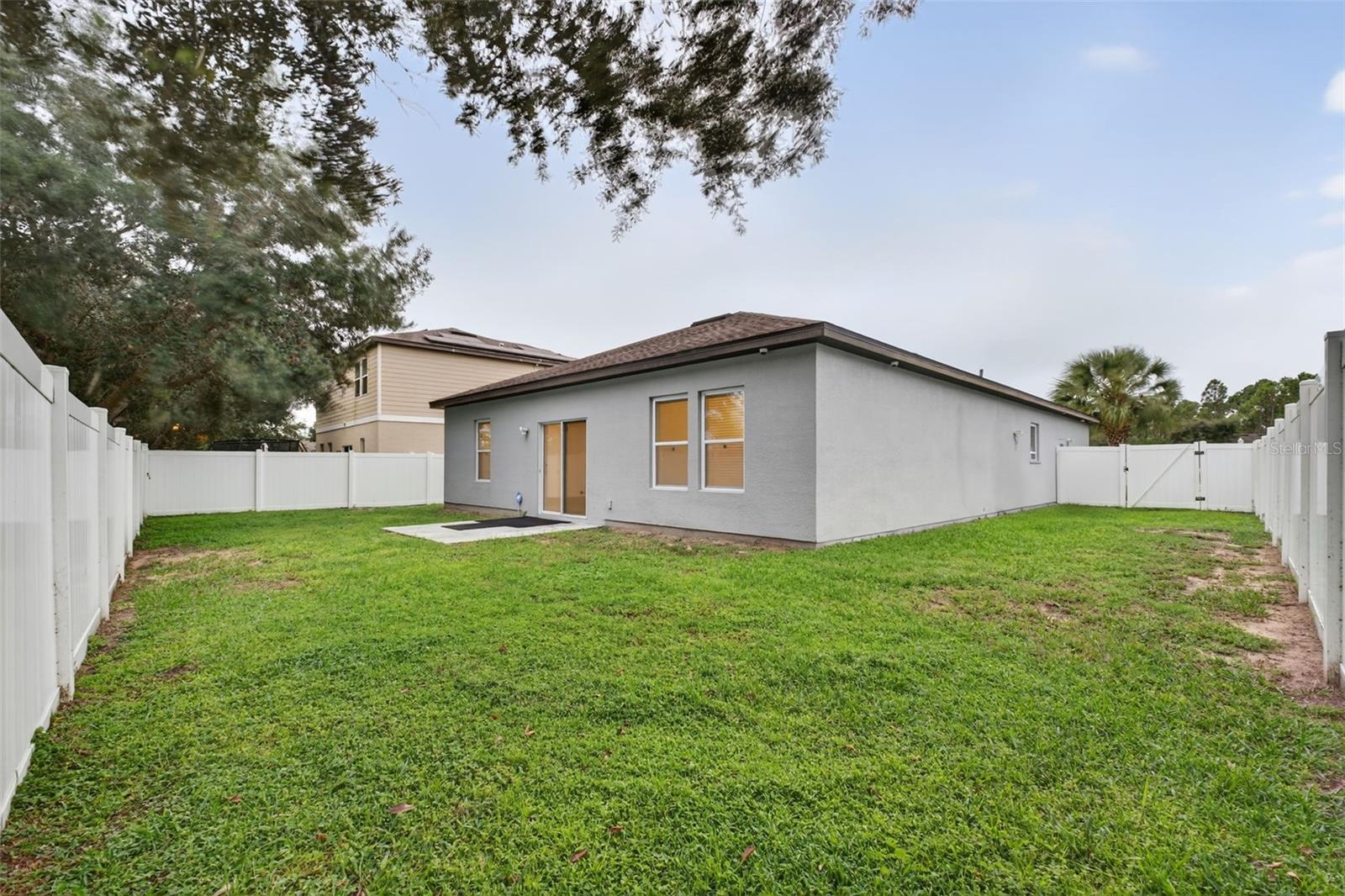 Image 47 of 64 For 1143 Sheri Drive