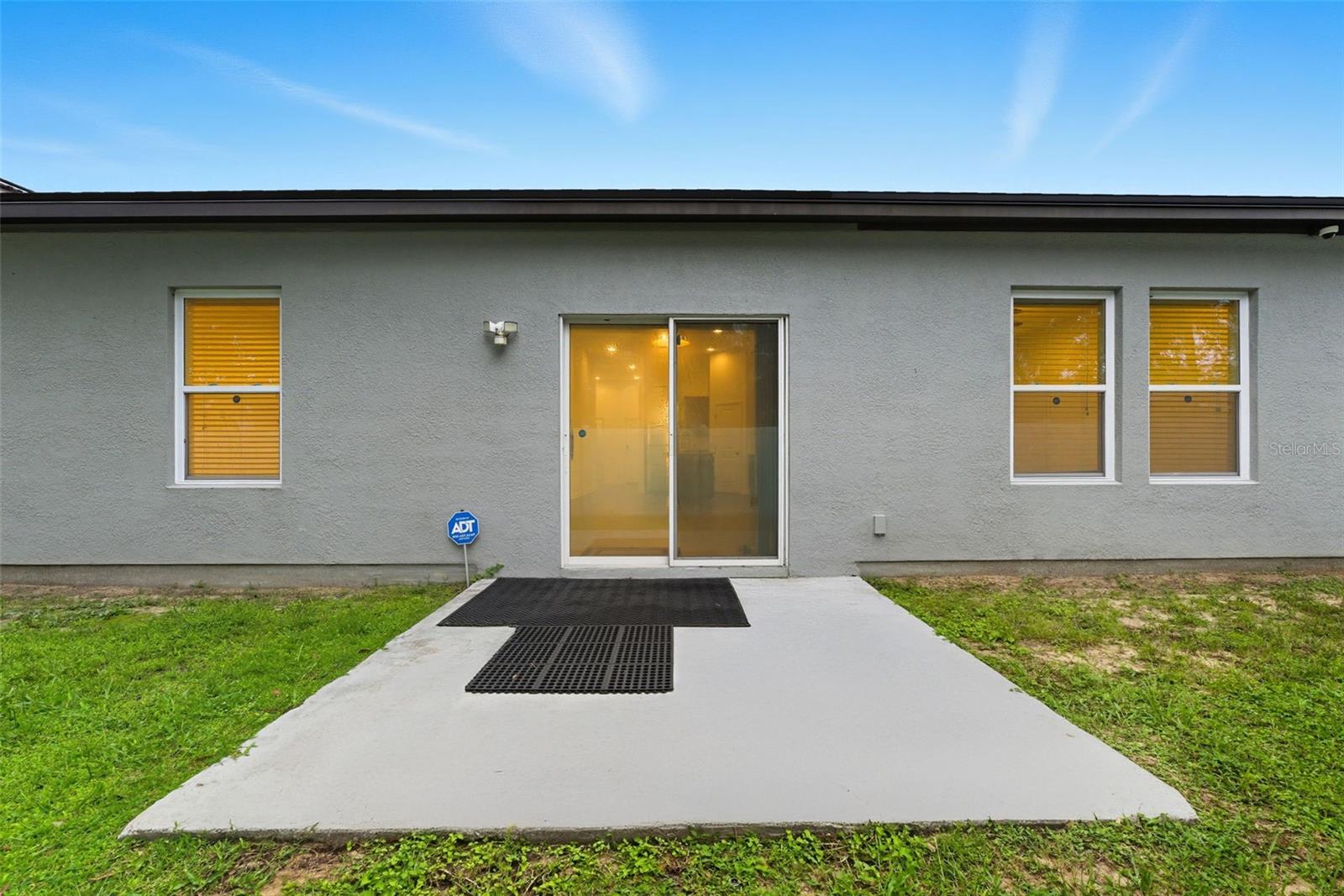 Image 48 of 64 For 1143 Sheri Drive