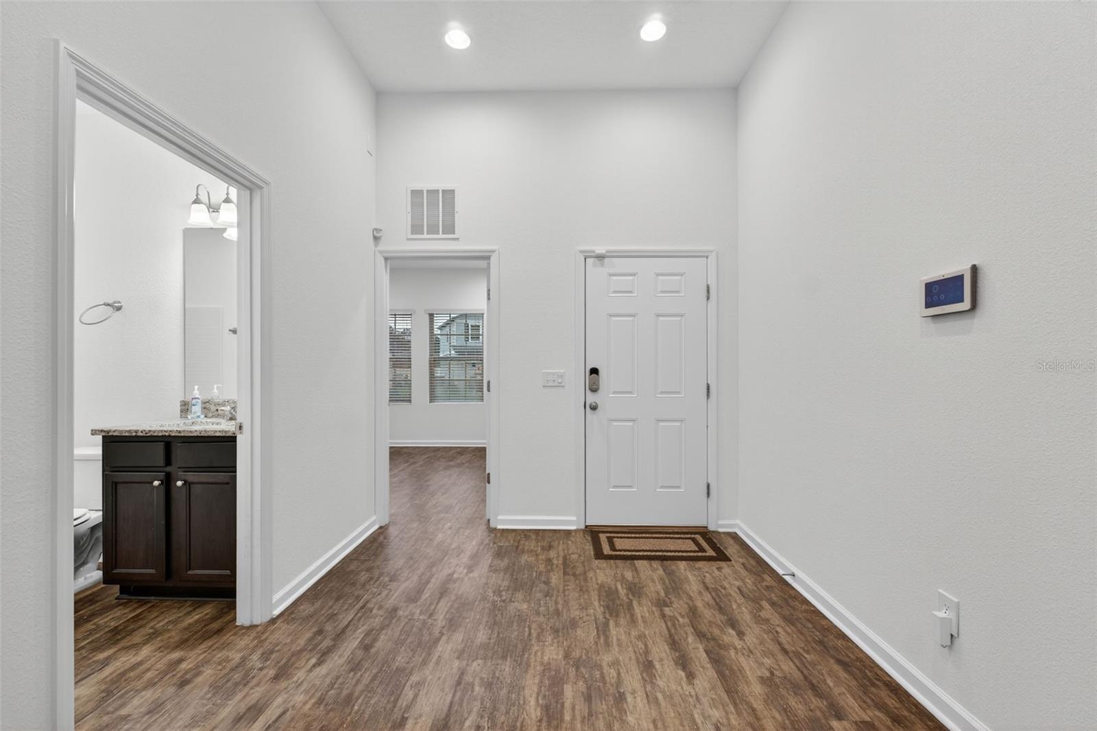 Image 5 of 64 For 1143 Sheri Drive