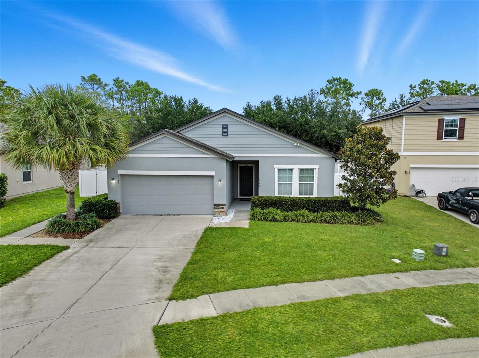 Image 50 of 64 For 1143 Sheri Drive