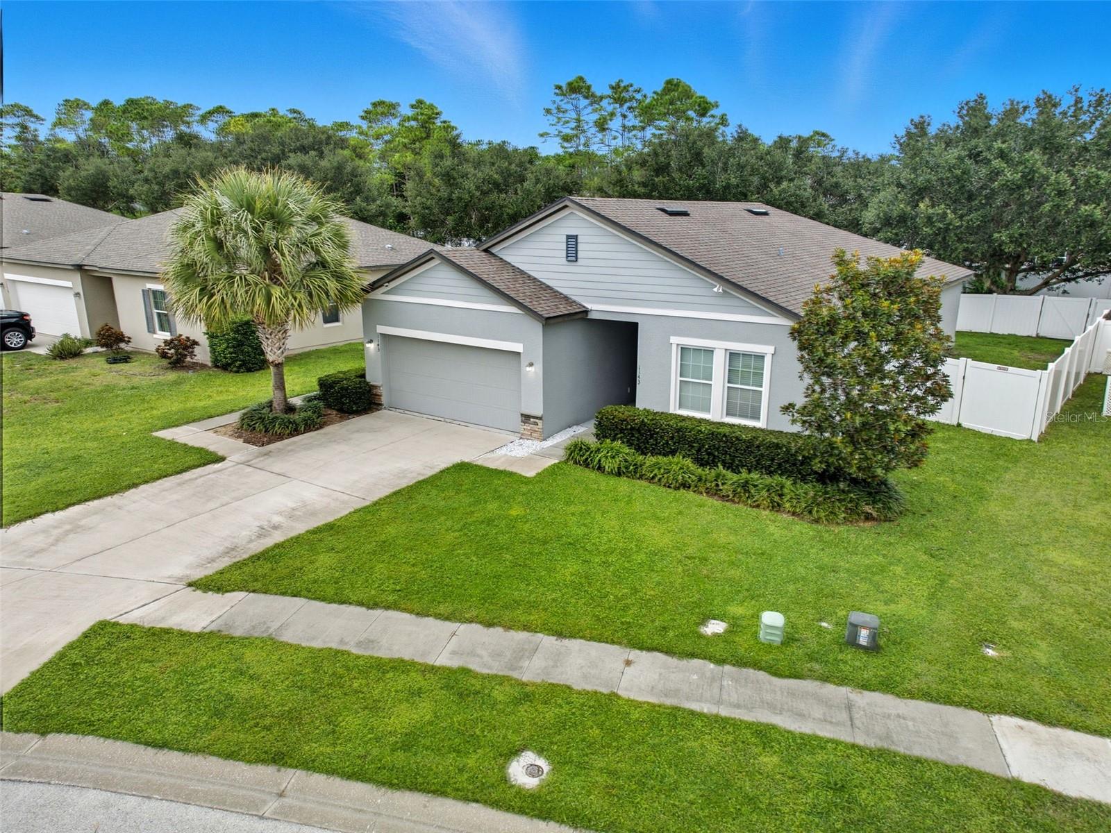 Image 51 of 64 For 1143 Sheri Drive