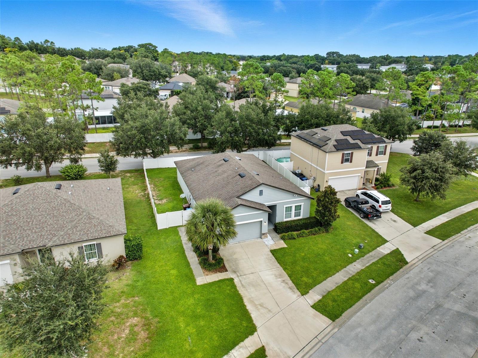 Image 54 of 64 For 1143 Sheri Drive