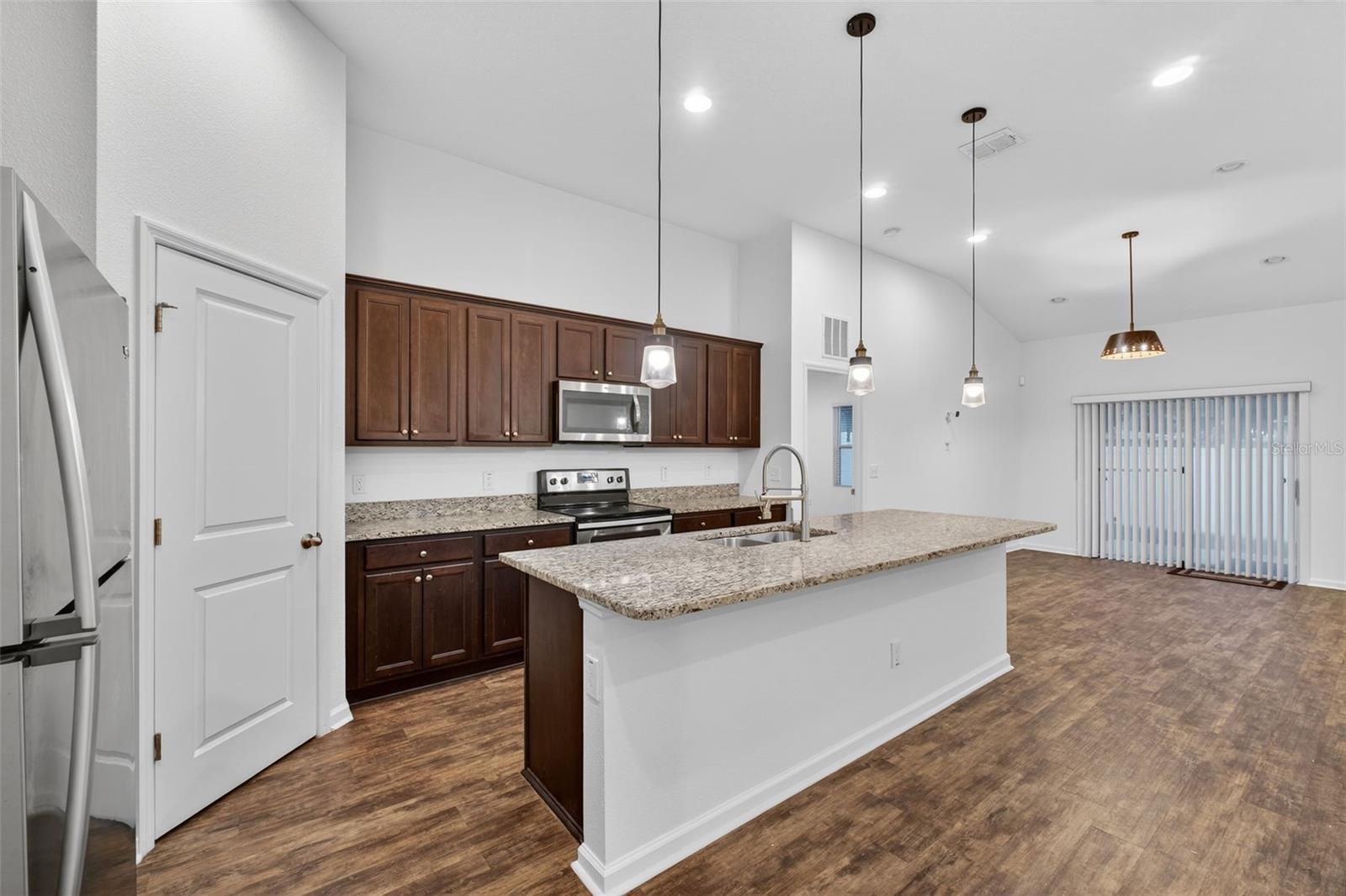 Image 6 of 64 For 1143 Sheri Drive