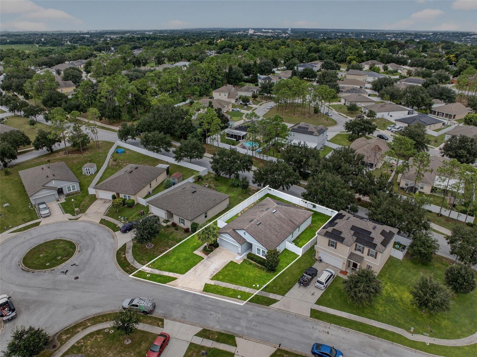 Image 64 of 64 For 1143 Sheri Drive