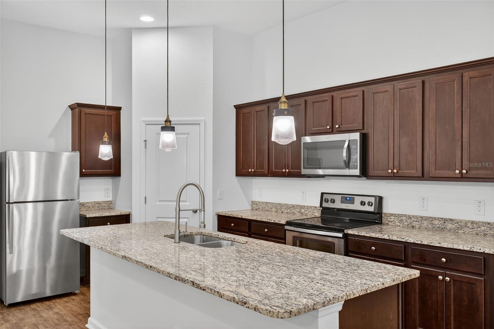 Image 8 of 64 For 1143 Sheri Drive