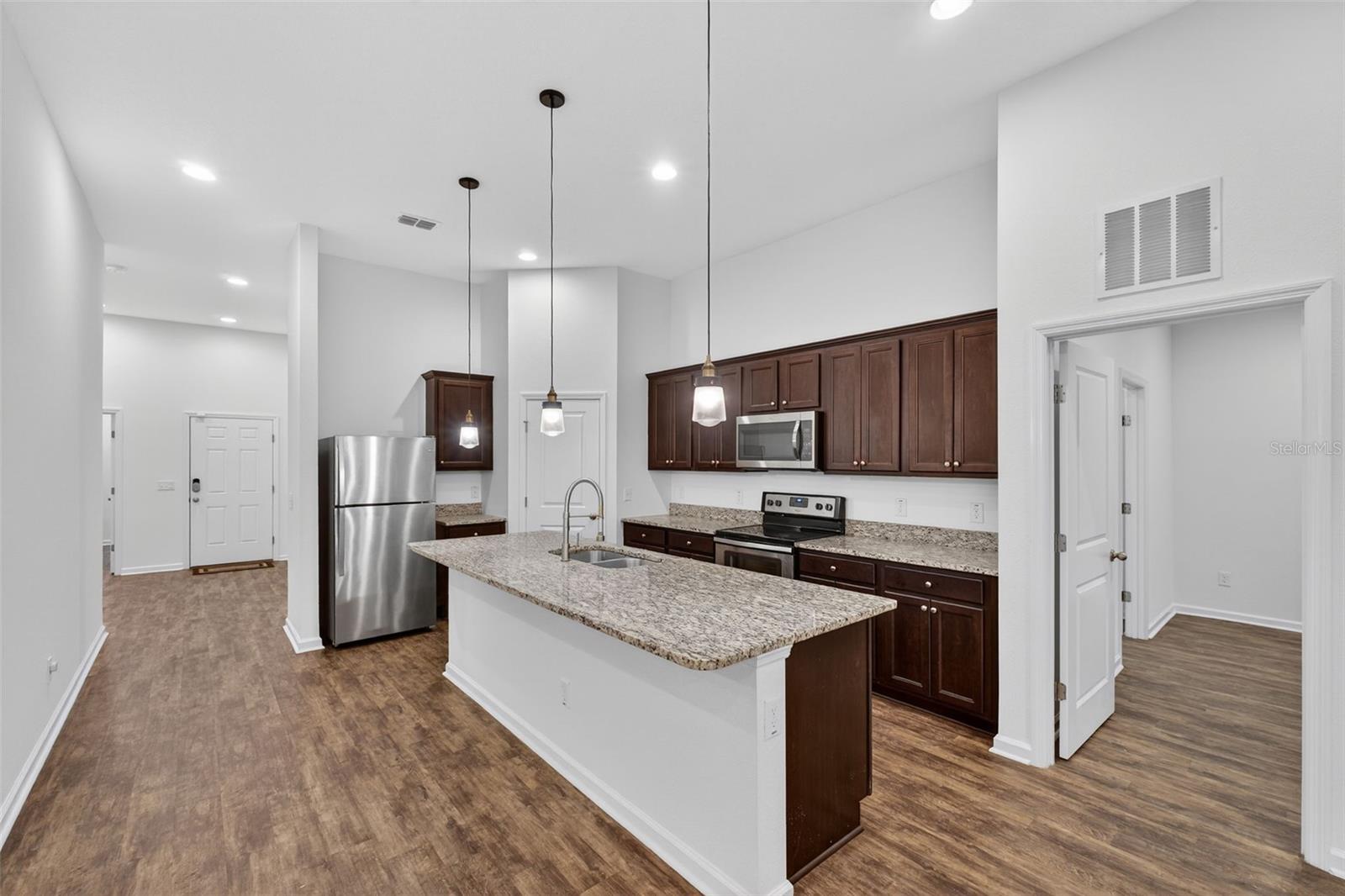 Image 9 of 64 For 1143 Sheri Drive