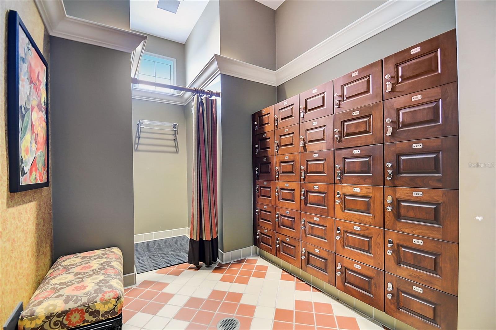 Image 22 of 43 For 804 Waterfern Trail Drive