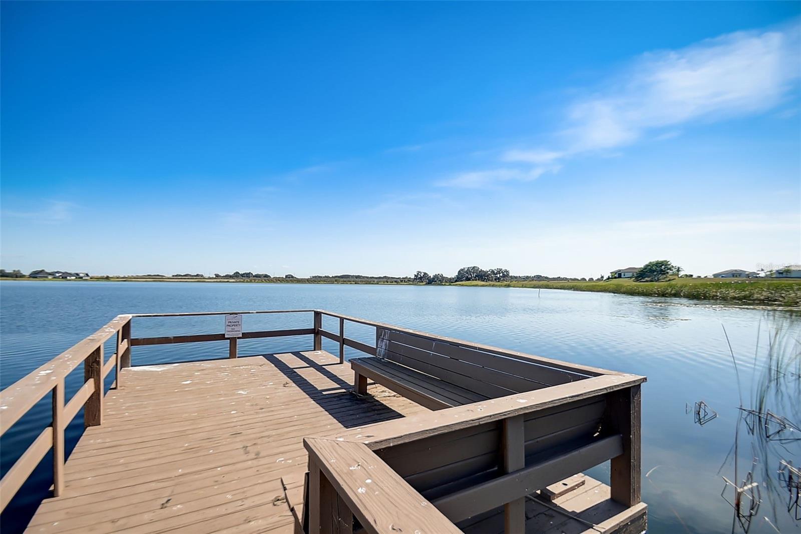 Image 32 of 43 For 804 Waterfern Trail Drive