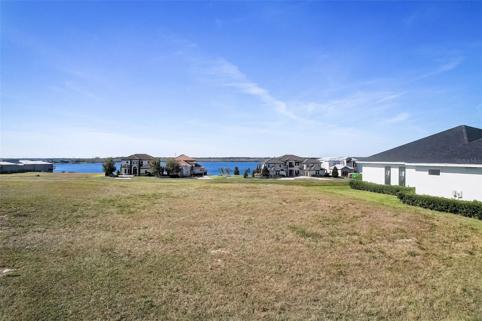 Image 9 of 43 For 804 Waterfern Trail Drive