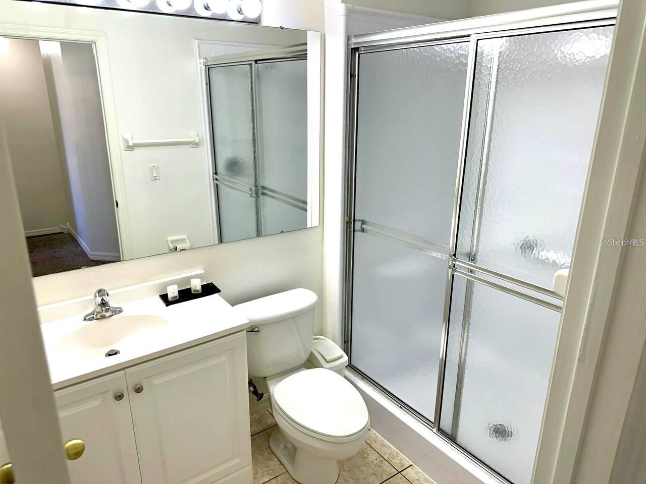Image 10 of 20 For 1066 Park Ridge Circle