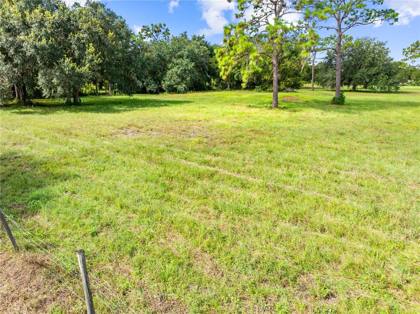 Details for  Story Road , ST CLOUD, FL 34772