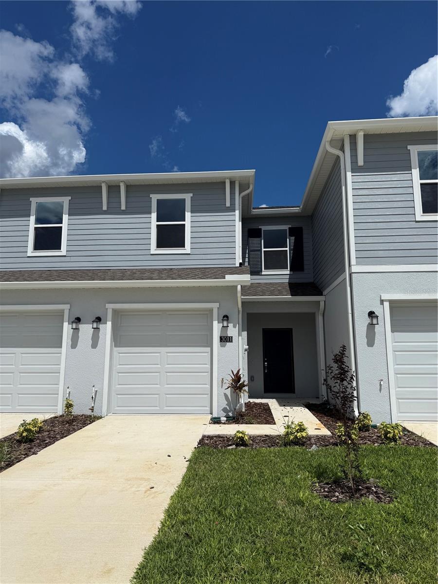 Details for 3011 Maloof Drive, DAVENPORT, FL 33837