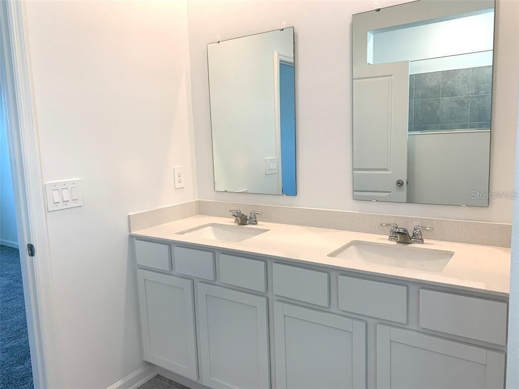 Image 10 of 21 For 1374 Brentwood Drive