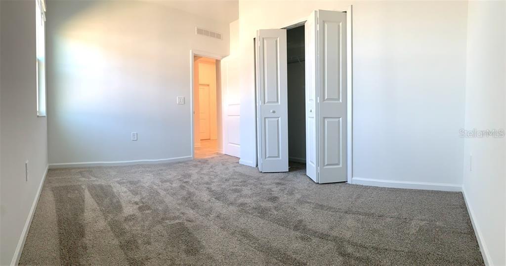 Image 12 of 21 For 1374 Brentwood Drive