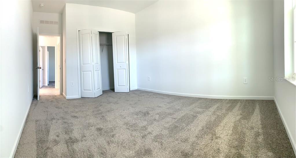 Image 13 of 21 For 1374 Brentwood Drive