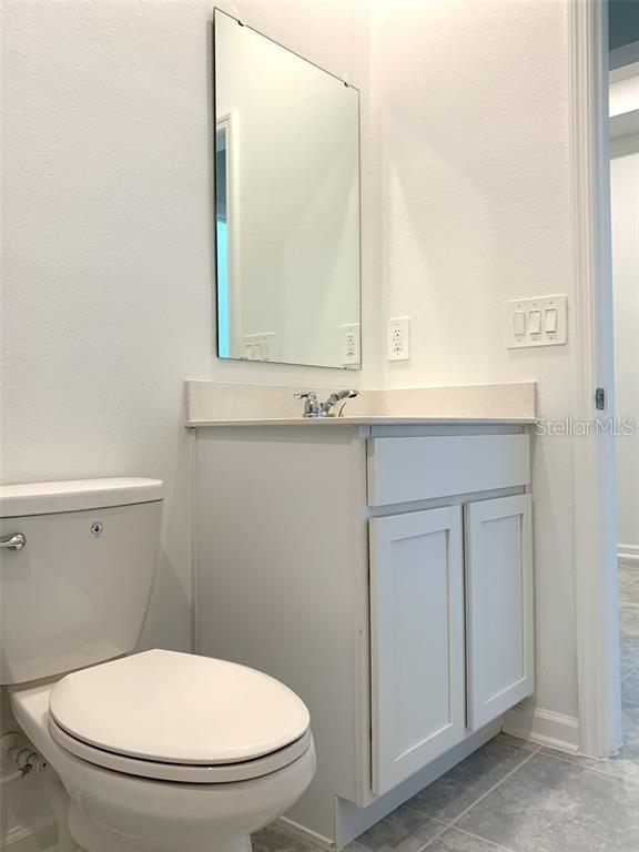 Image 15 of 21 For 1374 Brentwood Drive
