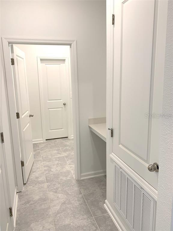 Image 16 of 21 For 1374 Brentwood Drive