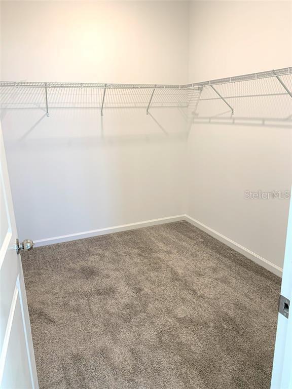 Image 17 of 21 For 1374 Brentwood Drive