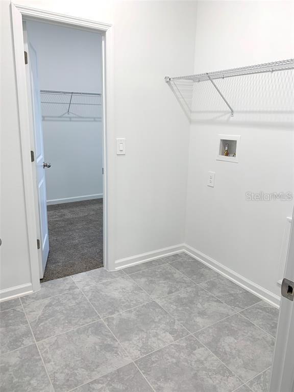 Image 18 of 21 For 1374 Brentwood Drive