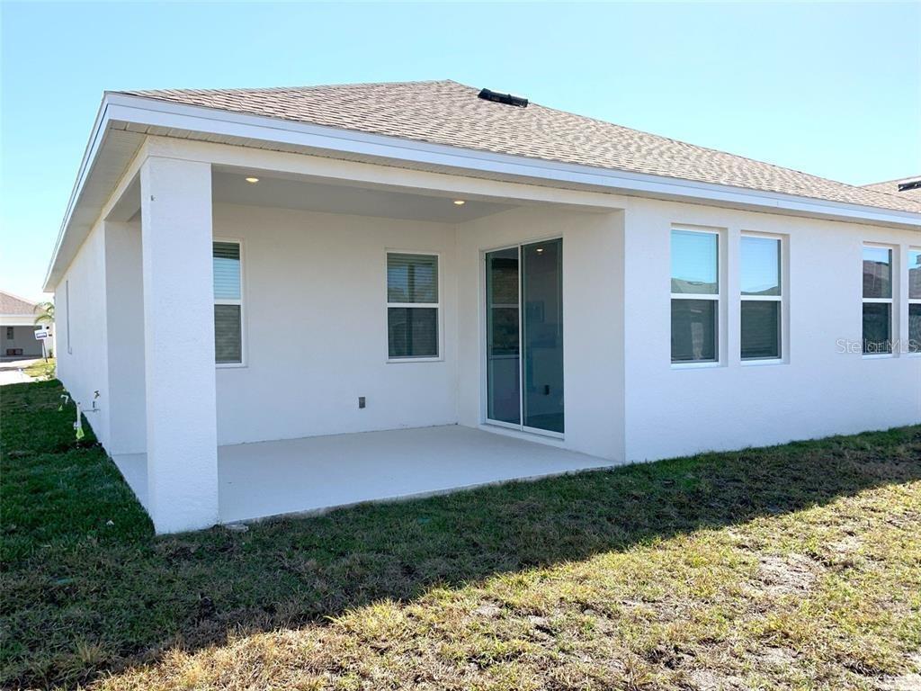 Image 19 of 21 For 1374 Brentwood Drive
