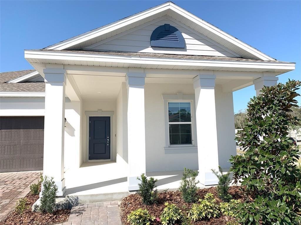 Image 2 of 21 For 1374 Brentwood Drive