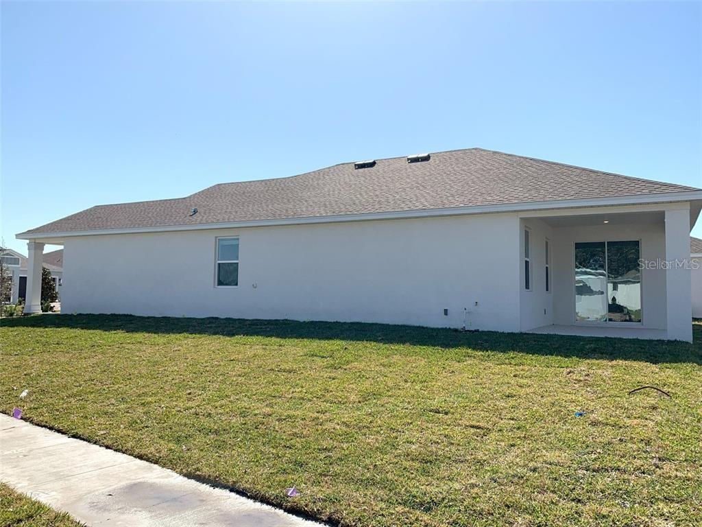 Image 20 of 21 For 1374 Brentwood Drive