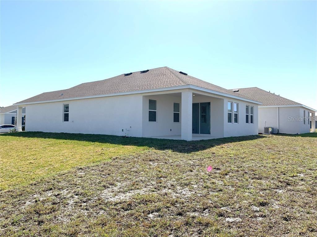 Image 21 of 21 For 1374 Brentwood Drive