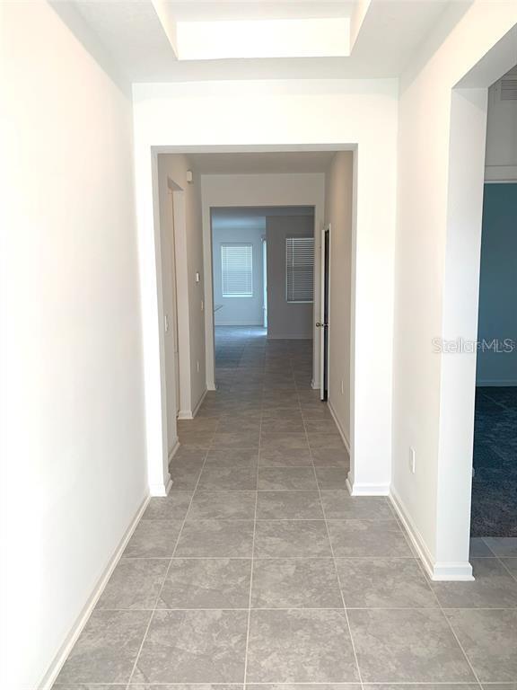 Image 4 of 21 For 1374 Brentwood Drive