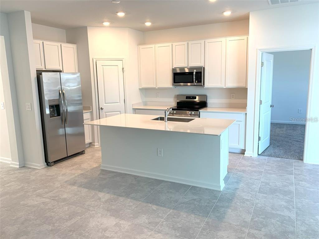 Image 5 of 21 For 1374 Brentwood Drive
