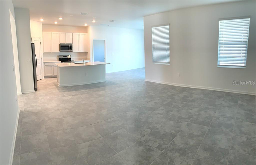 Image 6 of 21 For 1374 Brentwood Drive