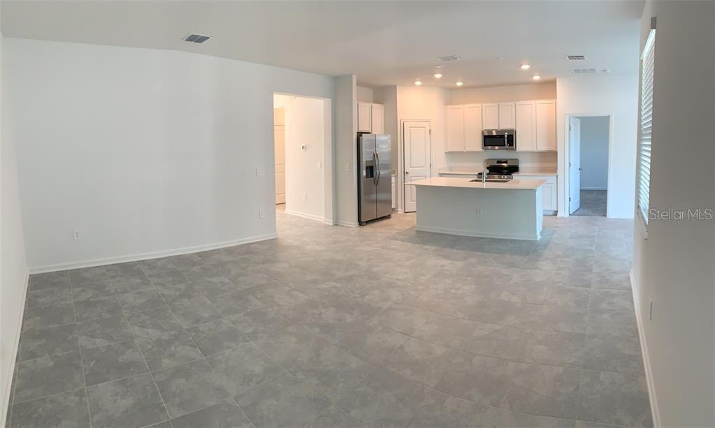 Image 7 of 21 For 1374 Brentwood Drive