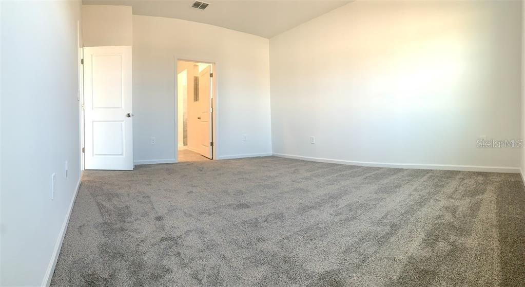 Image 9 of 21 For 1374 Brentwood Drive
