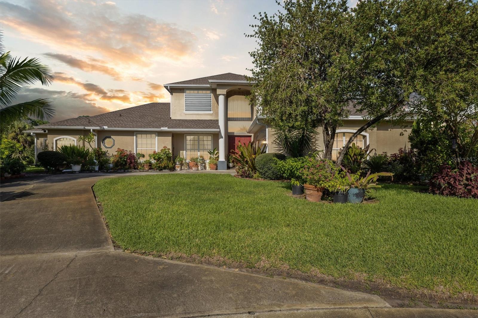 Details for 914 Sierra Place Ne, PALM BAY, FL 32907