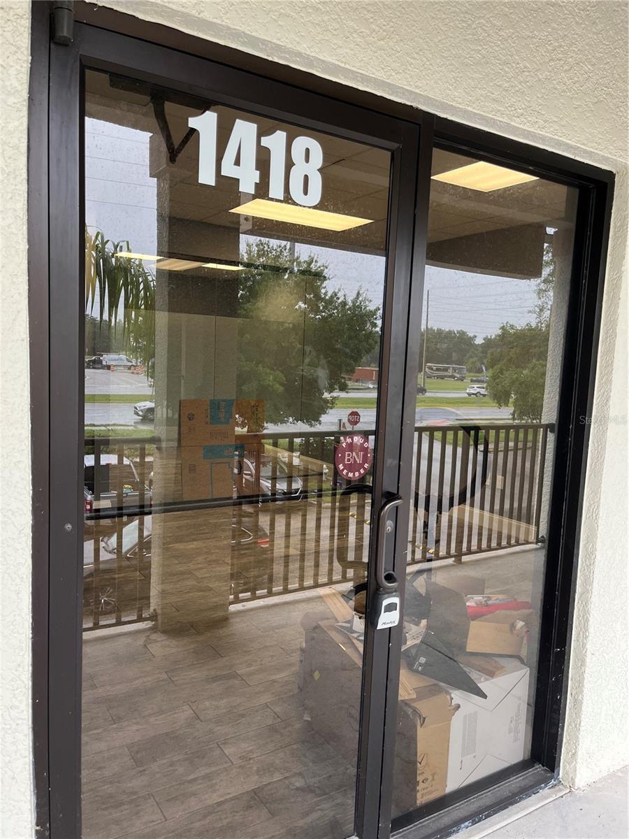 Details for 1400 Narcoossee Road 1418, ST CLOUD, FL 34771
